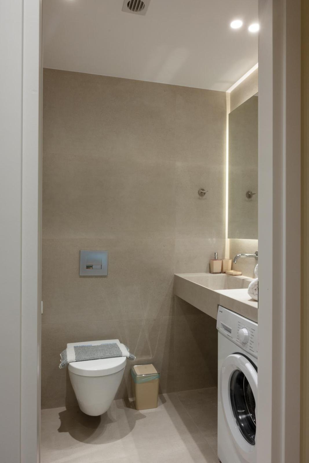 Monastiraki Urban Studio Athènes Extérieur photo